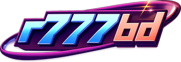 r777bd হোম লোগো